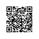 CRCW060324R9FKEAHP QRCode