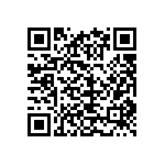 CRCW060325K5FKTA QRCode