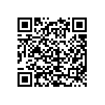 CRCW060325R5FKEAHP QRCode