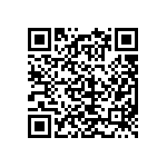 CRCW060326K1FKEAHP QRCode