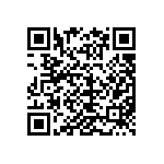 CRCW060326K7DKTAP QRCode