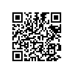 CRCW060327K0JNTB QRCode