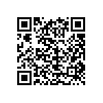 CRCW060327K0JNTC QRCode