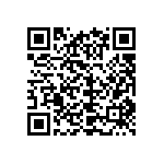 CRCW0603280KDHTA QRCode