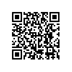 CRCW060328K7FKTA QRCode