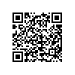 CRCW0603294KFKEAHP QRCode