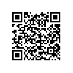 CRCW060329K4FKTB QRCode