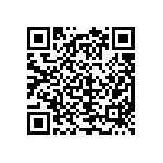 CRCW06032K00JNEAHP QRCode