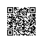 CRCW06032K00JNTB QRCode