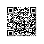 CRCW06032K05FKEAHP QRCode