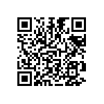 CRCW06032K05FKEB QRCode