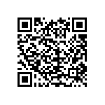 CRCW06032K05FKTB QRCode