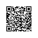 CRCW06032K10DKEAP QRCode