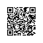 CRCW06032K15FKEAHP QRCode