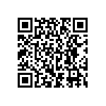 CRCW06032K15FKEB QRCode