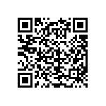 CRCW06032K20JNEAHP QRCode