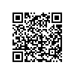 CRCW06032K20JNEAIF QRCode