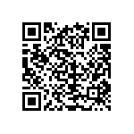 CRCW06032K20JNEC QRCode