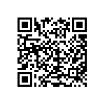 CRCW06032K21DHECP QRCode