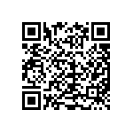 CRCW06032K21DKTAP QRCode