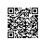 CRCW06032K32FKEAHP QRCode