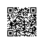 CRCW06032K40JNEB QRCode