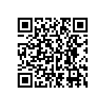 CRCW06032K55DHECP QRCode