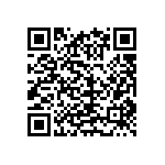 CRCW06032K67FKTB QRCode