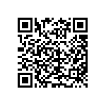 CRCW06032K70DKEAP QRCode