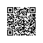 CRCW06032K74FKEAHP QRCode