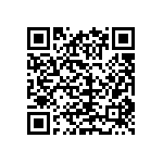 CRCW06032K74FKTA QRCode