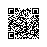 CRCW06032K74FKTC QRCode