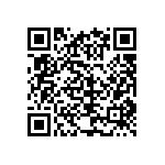 CRCW06032M00JNEB QRCode