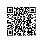 CRCW06032M21FKEB QRCode