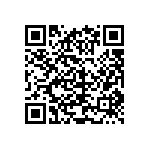 CRCW06032M26FKEA QRCode