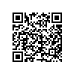 CRCW06032M49DHEAP QRCode