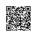 CRCW06032M49FKEA QRCode