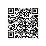 CRCW06032M55FKEB QRCode