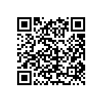 CRCW06032M67FKEB QRCode