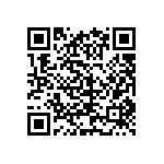 CRCW06032M74FKEB QRCode