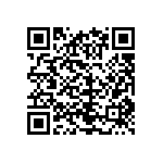 CRCW06032R00FKTA QRCode