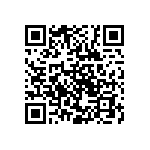 CRCW06032R00FNEA QRCode