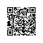 CRCW06032R00JNEAHP QRCode