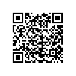 CRCW06032R20FKTA QRCode