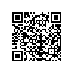 CRCW06032R21FKEAHP QRCode