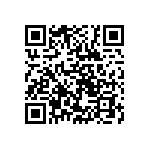 CRCW06032R21FKTA QRCode