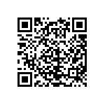 CRCW06032R26FKEAHP QRCode