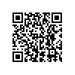 CRCW06032R26FKTA QRCode