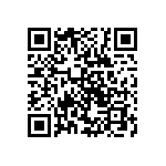 CRCW06032R32FNEB QRCode