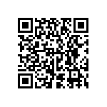 CRCW06032R32FNTA QRCode